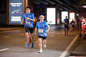 BIB: 12188, 12567
                            <button type="button" onclick="openModal(18796929)" class="btn btn-primary btn-sm float-right btn-popup" data-toggle="modal" data-target=".modal-high-quality">
                        <i class="fas fa-shopping-cart"></i> Add to Cart
                    </button>
                                            <button type="button" onclick="isThisMe(18796929, true)" class="btn btn-success btn-sm float-right btn-popup btn-isme hidden" data-toggle="tooltip" data-placement="bottom" title="นี่คือรูปของคุณใช่ไหม คลิกที่นี่เพื่อเอาเข้าอัลบั้ม">
                        <i class="fas fa-plus"></i> Add to album
                    </button>
                    <button type="button" onclick="isThisMe(18796929, false)" class="btn btn-warning btn-sm float-right btn-popup btn-isnotme hidden">
                        <i class="fas fa-ban"></i> Remove from album
                    </button>